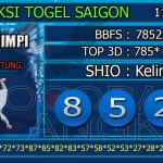 Prediksi togel saigon, prediksi togel jitu, prediksi togel akurat