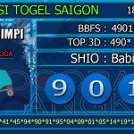 Prediksi togel saigon, prediksi togel jitu, prediksi togel akurat