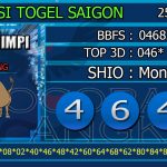 Prediksi togel saigon, prediksi togel jitu, prediksi togel akurat