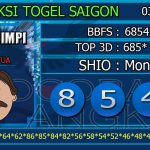 Prediksi togel saigon, prediksi togel jitu, prediksi togel akurat