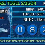 Prediksi togel saigon, prediksi togel jitu, prediksi togel akurat