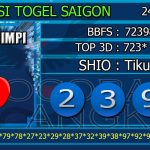 Prediksi togel saigon, prediksi togel jitu, prediksi togel akurat