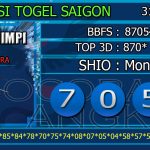 Prediksi togel saigon, prediksi togel jitu, prediksi togel akurat