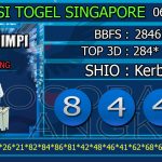 Prediksi togel singapore, prediksi togel jitu, prediksi togel akurat