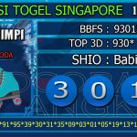 Prediksi togel singapore, prediksi togel jitu, prediksi togel akurat