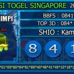 Prediksi togel singapore, prediksi togel jitu, prediksi togel akurat