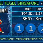 Prediksi togel singapore, prediksi togel jitu, prediksi togel akurat