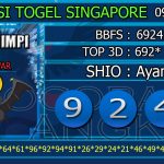 Prediksi togel singapore, prediksi togel jitu, prediksi togel akurat