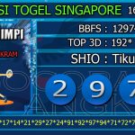 Prediksi togel singapore, prediksi togel jitu, prediksi togel akurat