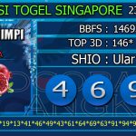 Prediksi togel singapore, prediksi togel jitu, prediksi togel akurat