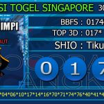 Prediksi togel singapore, prediksi togel jitu, prediksi togel akurat