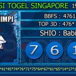 Prediksi togel singapore, prediksi togel jitu, prediksi togel akurat