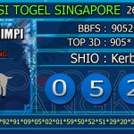 Prediksi togel singapore, prediksi togel jitu, prediksi togel akurat