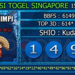 Prediksi togel singapore, prediksi togel jitu, prediksi togel akurat