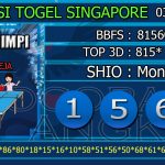 Prediksi togel singapore, prediksi togel jitu, prediksi togel akurat