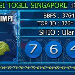 Prediksi togel singapore, prediksi togel jitu, prediksi togel akurat