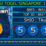 Prediksi togel singapore, prediksi togel jitu, prediksi togel akurat