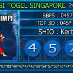 Prediksi togel singapore, prediksi togel jitu, prediksi togel akurat