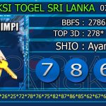 Prediksi togel sri lanka, prediksi togel jitu, prediksi togel akurat