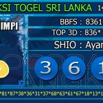 Prediksi togel sri lanka, prediksi togel jitu, prediksi togel akurat