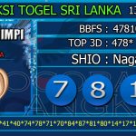 Prediksi togel sri lanka, prediksi togel jitu, prediksi togel akurat