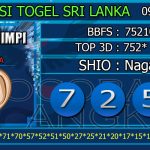 Prediksi togel sri lanka, prediksi togel jitu, prediksi togel akurat