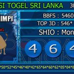 Prediksi togel sri lanka, prediksi togel jitu, prediksi togel akurat