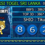 Prediksi togel sri lanka, prediksi togel jitu, prediksi togel akurat