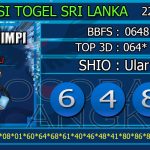 Prediksi togel sri lanka, prediksi togel jitu, prediksi togel akurat