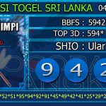 Prediksi togel sri lanka, prediksi togel jitu, prediksi togel akurat