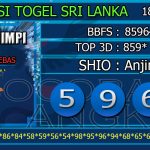 Prediksi togel sri lanka, prediksi togel jitu, prediksi togel akurat