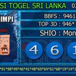 Prediksi togel sri lanka, prediksi togel jitu, prediksi togel akurat