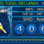 Prediksi togel sri lanka, prediksi togel jitu, prediksi togel akurat