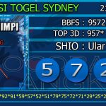 Prediksi togel sydney, prediksi togel jitu, prediksi togel akurat