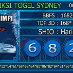 Prediksi togel sydney, prediksi togel jitu, prediksi togel akurat