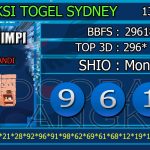 Prediksi togel sydney, prediksi togel jitu, prediksi togel akurat