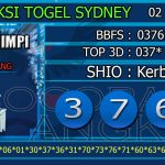 Prediksi togel sydney, prediksi togel jitu, prediksi togel akurat