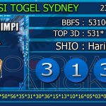 Prediksi togel sydney, prediksi togel jitu, prediksi togel akurat