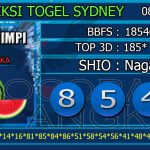 Prediksi togel sydney, prediksi togel jitu, prediksi togel akurat