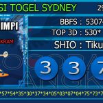 Prediksi togel sydney, prediksi togel jitu, prediksi togel akurat