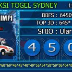 Prediksi togel sydney, prediksi togel jitu, prediksi togel akurat