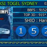 Prediksi togel sydney, prediksi togel jitu, prediksi togel akurat