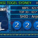 Prediksi togel sydney, prediksi togel jitu, prediksi togel akurat