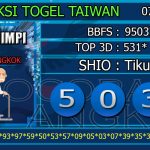 Prediksi togel taiwan, prediksi togel jitu, prediksi togel akurat