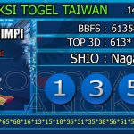 Prediksi togel taiwan, prediksi togel jitu, prediksi togel akurat