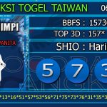 Prediksi togel taiwan, prediksi togel jitu, prediksi togel akurat