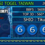 Prediksi togel taiwan, prediksi togel jitu, prediksi togel akurat