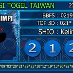 Prediksi togel taiwan, prediksi togel jitu, prediksi togel akurat