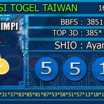 Prediksi togel taiwan, prediksi togel jitu, prediksi togel akurat