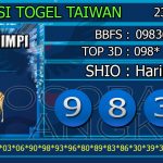 Prediksi togel taiwan, prediksi togel jitu, prediksi togel akurat